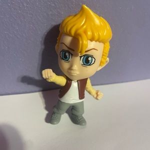 Tokyo Revengers Minifigures Blind Box Takemichi Hanagaki